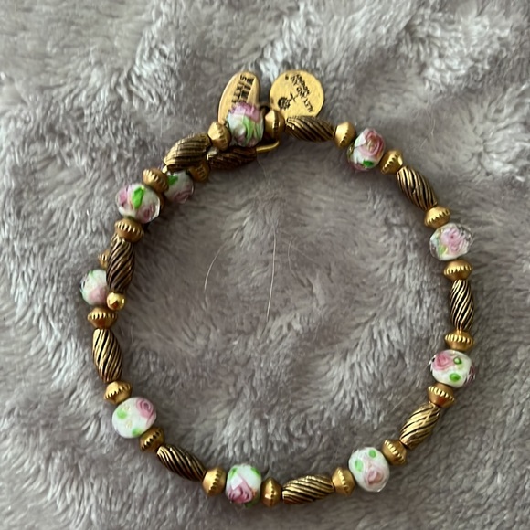 Alex & Ani - Picture 3 of 4